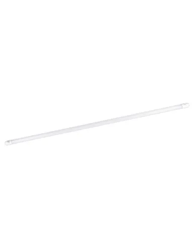 Tubo Led T8 G13 22w 2200lm 4000k 150cm 764181082 FABRILAMP, Fluorescencia tubular y circular