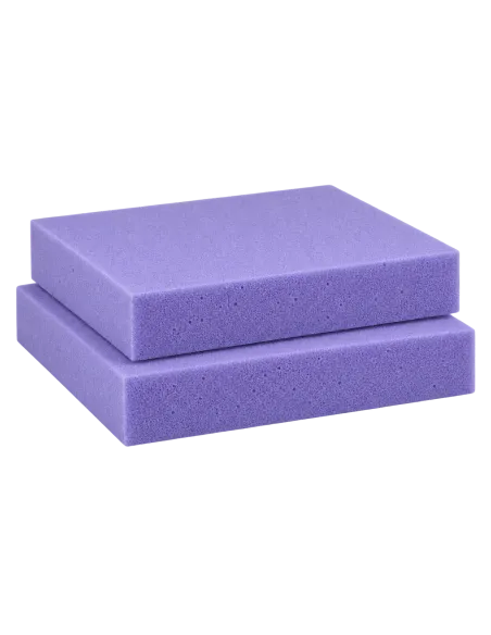 Comprar colchón de goma espuma densidad D-35HR