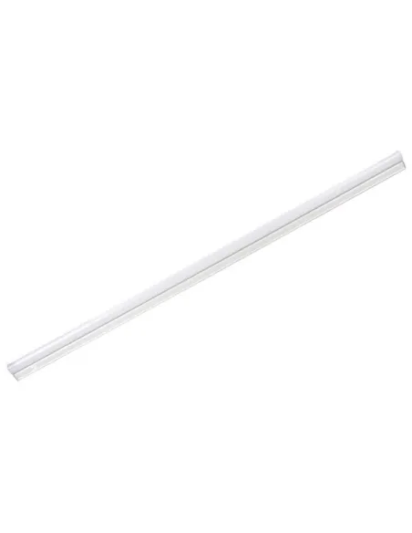 Regleta Led 150cm Con Interruptor Axinite 20w 3000k 1800 Lumenes IA065820I1A FABRILAMP, Regletas led y fluorescentes