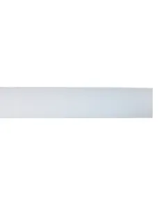 Difusor 2285/2286 Para 3m DIFU228002 FABRILAMP, Otros accesorios