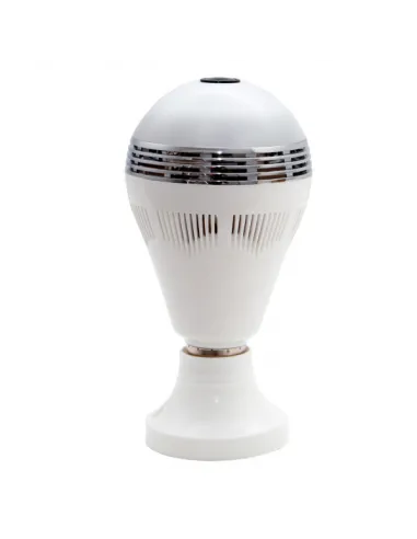 Bombilla Camara Wifi Ec26d-m10-16, Otros accesorios