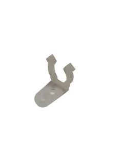 Clip De Sujeccion 99.HT-PARTS4 fabrilamp, Otros accesorios
