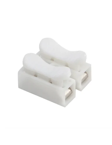 Terminal Conexion Plastico 99.TERMINAL-2 fabrilamp, Otros accesorios