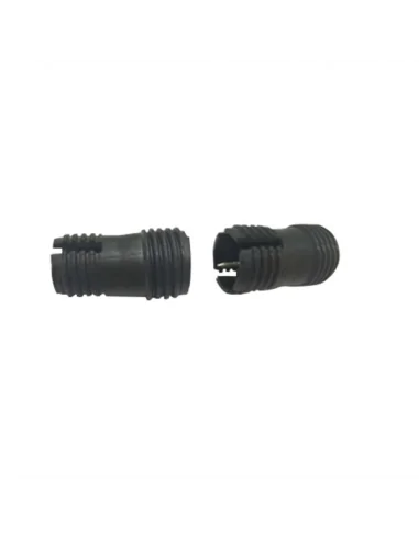 Conector Negro 99.HT-PARTS7 fabrilamp, Otros accesorios