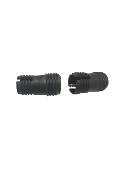 Conector Negro 99.HT-PARTS7 fabrilamp, Otros accesorios
