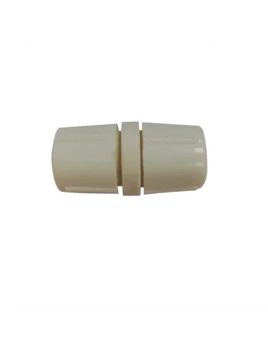 Conector Blanco 99.HT-PARTS8 fabrilamp, Otros accesorios