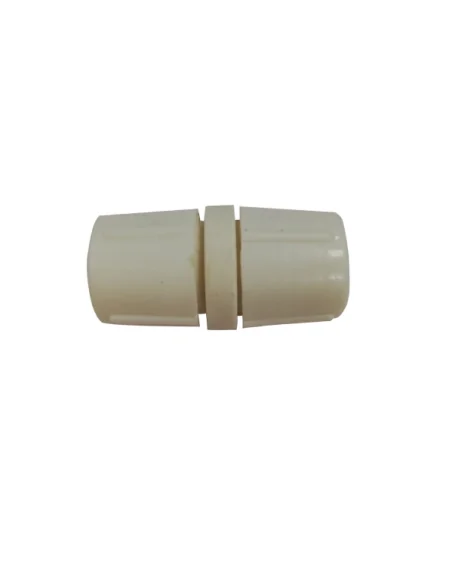 Conector Blanco 99.HT-PARTS8 fabrilamp, Otros accesorios