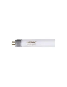 Tubo Recto T5 G5 84.9 Cm Alta Eficiencia 39w 2700k 339927039 fabrilamp, Fluorescencia tubular y circular