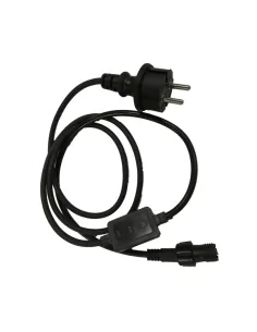 Alimentador 99.HT-PARTS3 fabrilamp, Otros accesorios