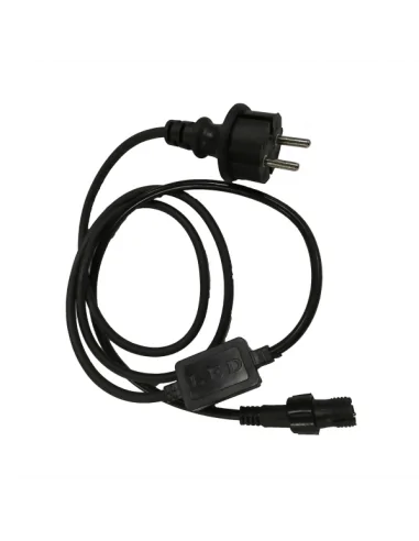 Alimentador 99.HT-PARTS3 fabrilamp, Otros accesorios