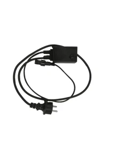 Kit Conector 99.HT-PARTS9 fabrilamp, Otros accesorios