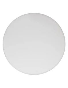 Difusor Nicole Diam. 50 Blanco 99.DIFU50D fabrilamp, Otros accesorios