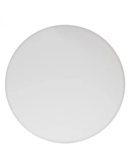Difusor Nicole Diam. 50 Blanco 99.DIFU50D fabrilamp, Otros accesorios