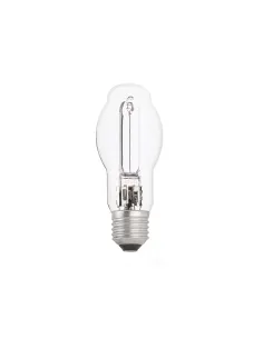 Bombillas BT46 E27 15611 FARO 80w 1400lm ecohalogena, EcoHalógenas