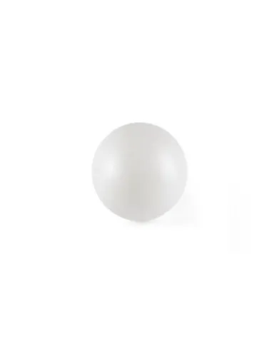 Cabeza FARO MOON 74437 para moon-1 blanco ø 18cm, Tiras de leds y accesorios exterior