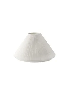 Pantalla Hue 71589 Faro T70 crema, Tiras de leds y accesorios exterior