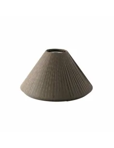 Pantalla Hue 71598 Faro T70 cafe, Tiras de leds y accesorios exterior