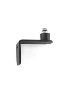 Accesorio FARO HALO 55192 para aplique modelo halo, Otros accesorios