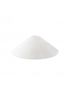 Pantalla Hue 71585 Faro R55 pie, Tiras de leds y accesorios exterior