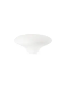 Cabeza FARO BLUBS 74430 para blubs, Tiras de leds y accesorios exterior
