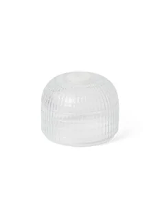 Accesorio cristal deco fan 33431 faro, Tulipas y accesorios de ventiladores