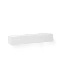 Apliques de pared 63184 TERA FARO blanco led 6w 2700k, Lámparas modernas