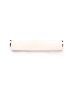 Apliques de pared DANUBIO 63601 FARO led 12w 2700k, Lámparas para baños
