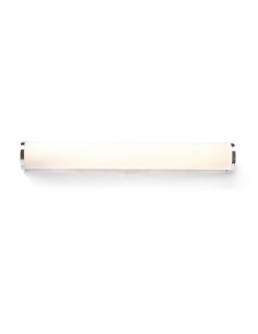 Apliques de pared DANUBIO 63602 FARO led 18w 2700k, Lámparas para baños