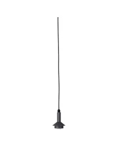 Estructura colgante Hue 71579 Faro 1xe27, Tiras de leds y accesorios exterior