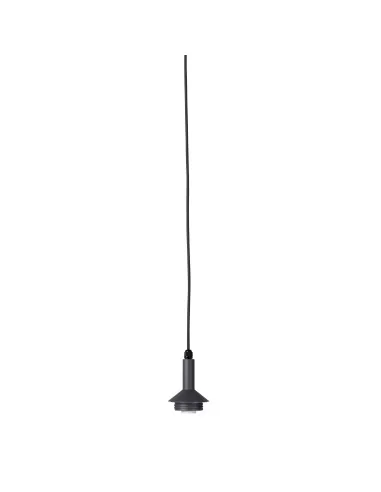 Estructura colgante Hue 71579 Faro 1xe27, Tiras de leds y accesorios exterior