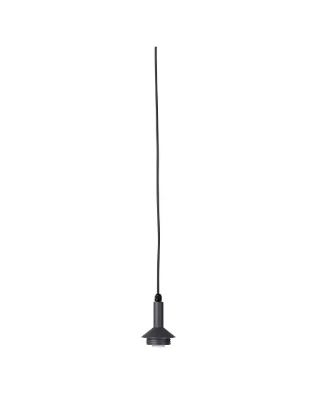 Estructura colgante Hue 71579 Faro 1xe27, Tiras de leds y accesorios exterior