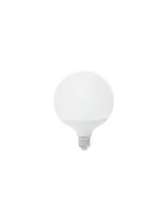 Bombillas 17479 G120 FARO led e27 19w 2700k 1600lm dimable, Bombillas globo