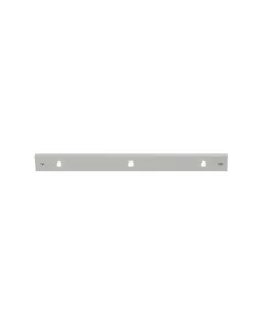 Tiras led rigidas BRIGHT 62210 FARO 3led 1w, Tiras de leds