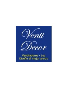 Driver 98310599 FARO dali 350-500-700-1050ma 25-35-50w 74v max, Equipos - Reactancias y Transformadores.