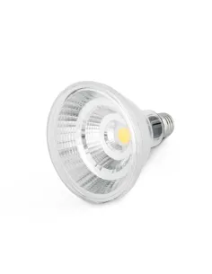 Bombillas led PAR38 17398 FARO e27 led 12w ip65 3000k 810lm, Especiales led (G9 GU10 R7S)