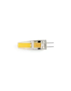 Bombillas 17487 G4 FARO led 1,6w 3000k 180lm, Especiales led (G9 GU10 R7S)