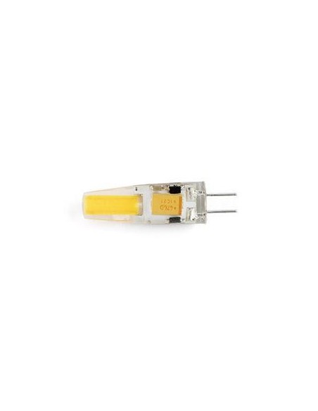 Bombillas 17487 G4 FARO led 1,6w 3000k 180lm, Especiales led (G9 GU10 R7S)