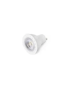 Bombilla GU10 LED 17320 FARO 8w 2700k 60°, Especiales led (G9 GU10 R7S)