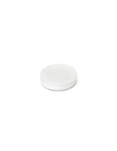 Bombilla GX53 LED 17340 FARO 6w 2700k, Especiales led (G9 GU10 R7S)