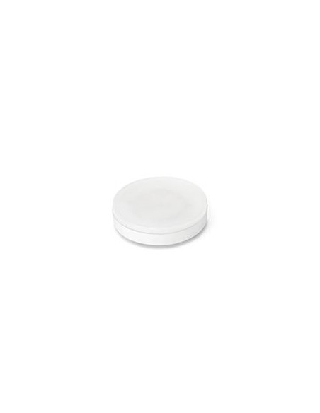Bombilla GX53 LED 17340 FARO 6w 2700k, Especiales led (G9 GU10 R7S)