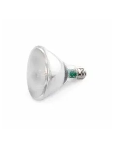 Bombilla led FARO PAR38 LED 17400 e27 10w 4000k 850lm Faro, Especiales led (G9 GU10 R7S)