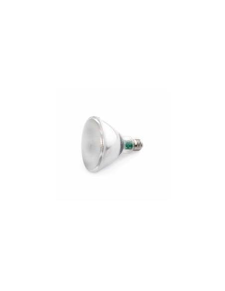 Bombilla led FARO PAR38 LED 17400 e27 10w 4000k 850lm Faro, Especiales led (G9 GU10 R7S)