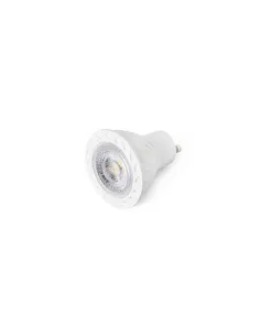 Bombilla GU10 LED 17321 FARO 8w 4000k 60°, Especiales led (G9 GU10 R7S)