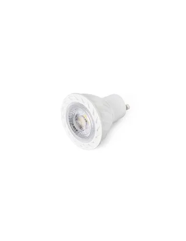 Bombilla GU10 LED 17321 FARO 8w 4000k 60°, Especiales led (G9 GU10 R7S)