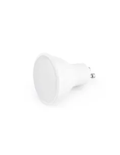 Bombillas led GU10 LED 17329 FARO 7w 4000k 600lm, Especiales led (G9 GU10 R7S)