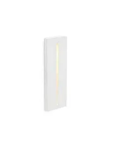 Empotrable FARO PLAS 63282 plas -2 led 1w blanco - Focos de empotrar y downlight, Lámparas modernas