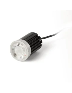 Módulo led Tridonic 18034 Faro tridonic 12,2w 4000k 12° cri90, Otros accesorios