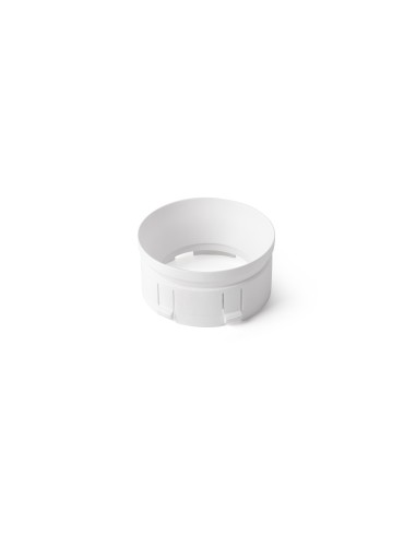 Accesorio STAN 43728 FARO anillo blanco, Otros accesorios