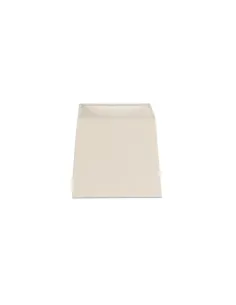 Pantalla para lámpara 2P0411 PANTALLA FARO e27 ø190*170*ø160 blanca, Pantallas 15 cm