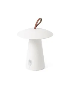 Sobremesa exterior Task 70914 Faro blanco led 3000k, Sobremesas exterior